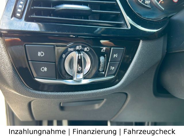 Bild 16