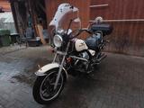 Moto Guzzi California 3 - MOTO GUZZI 3 CALIFORNIA