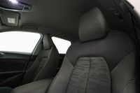 Audi A5 - Vorschau Bild 24