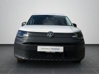 Volkswagen Caddy - Vorschau Bild 5