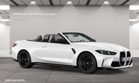 BMW M4 - Vorschau Bild 7