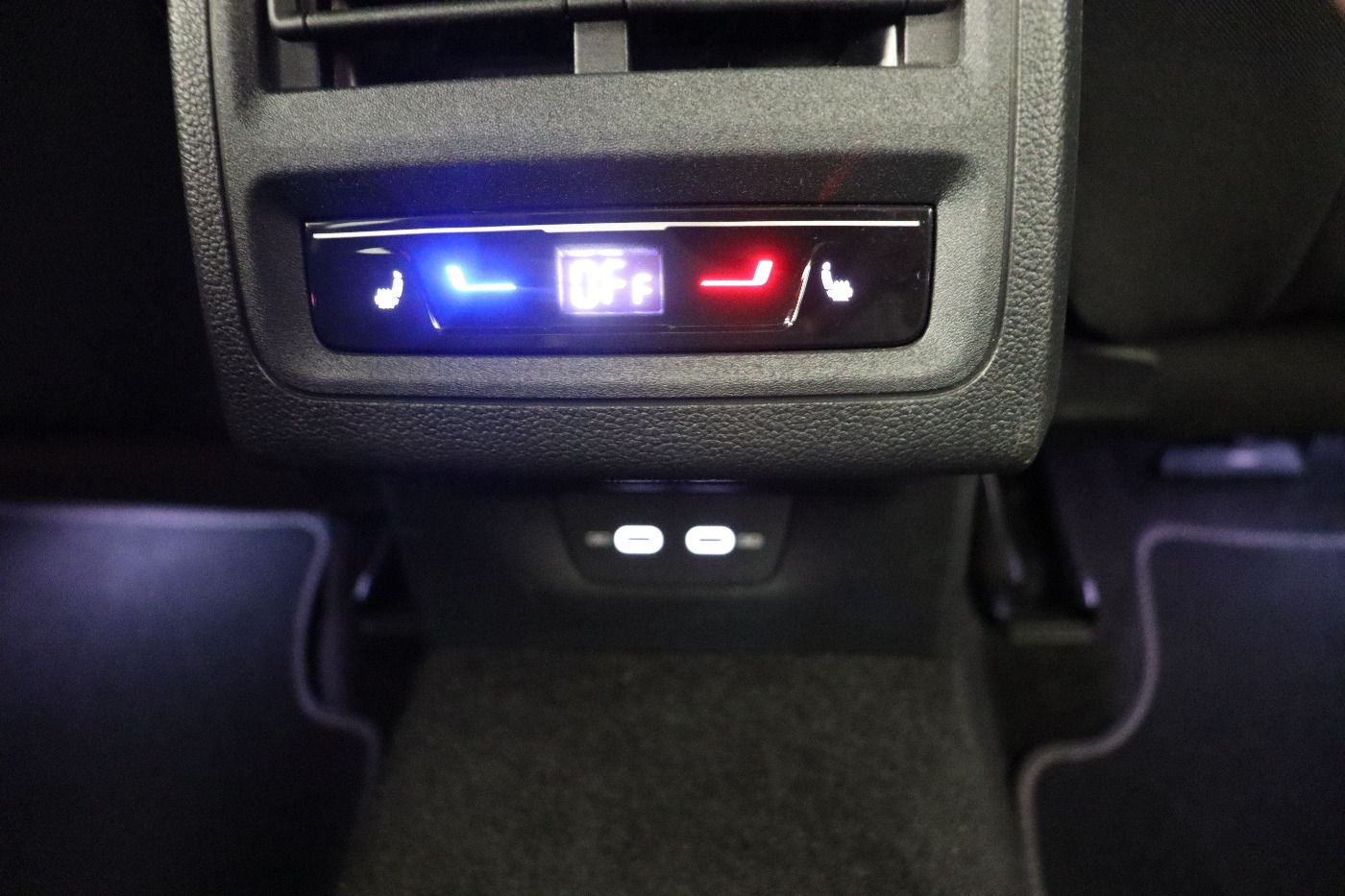 Volkswagen Golf - Bild 15