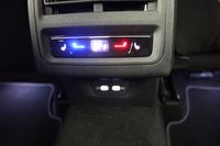 Volkswagen Golf - Vorschau Bild 15