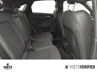 Audi Q3 - Vorschau Bild 15