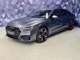 Audi A7 50TDI QUATTRO S-LINE, MATRIX - Audi A7: Kleinwagen