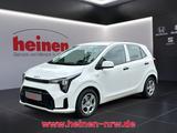 Kia PICANTO 1.0 EDITION 7 NAVI RÜCKFAHRKAMERA PDC HI - Kia Picanto Neuwagen in Bochum
