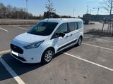 Ford Tourneo Connect 1.5 EcoBlue 88kW Trend Trend - Ford Tourneo Connect in Düsseldorf