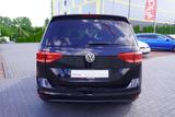 Volkswagen Touran 1.5 TSI Comfortline ACC App-Connect PDC - VW Touran Gebrauchtwagen in Berlin