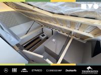 Autohaus Thorwesten Gebrauchtwagen