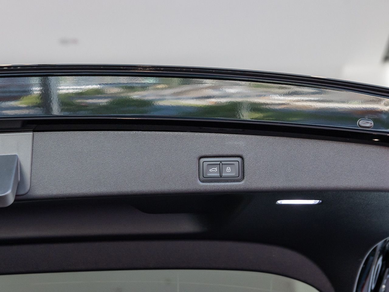 Audi Q5 - Bild 8