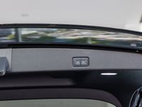 Audi Q5 - Vorschau Bild 8
