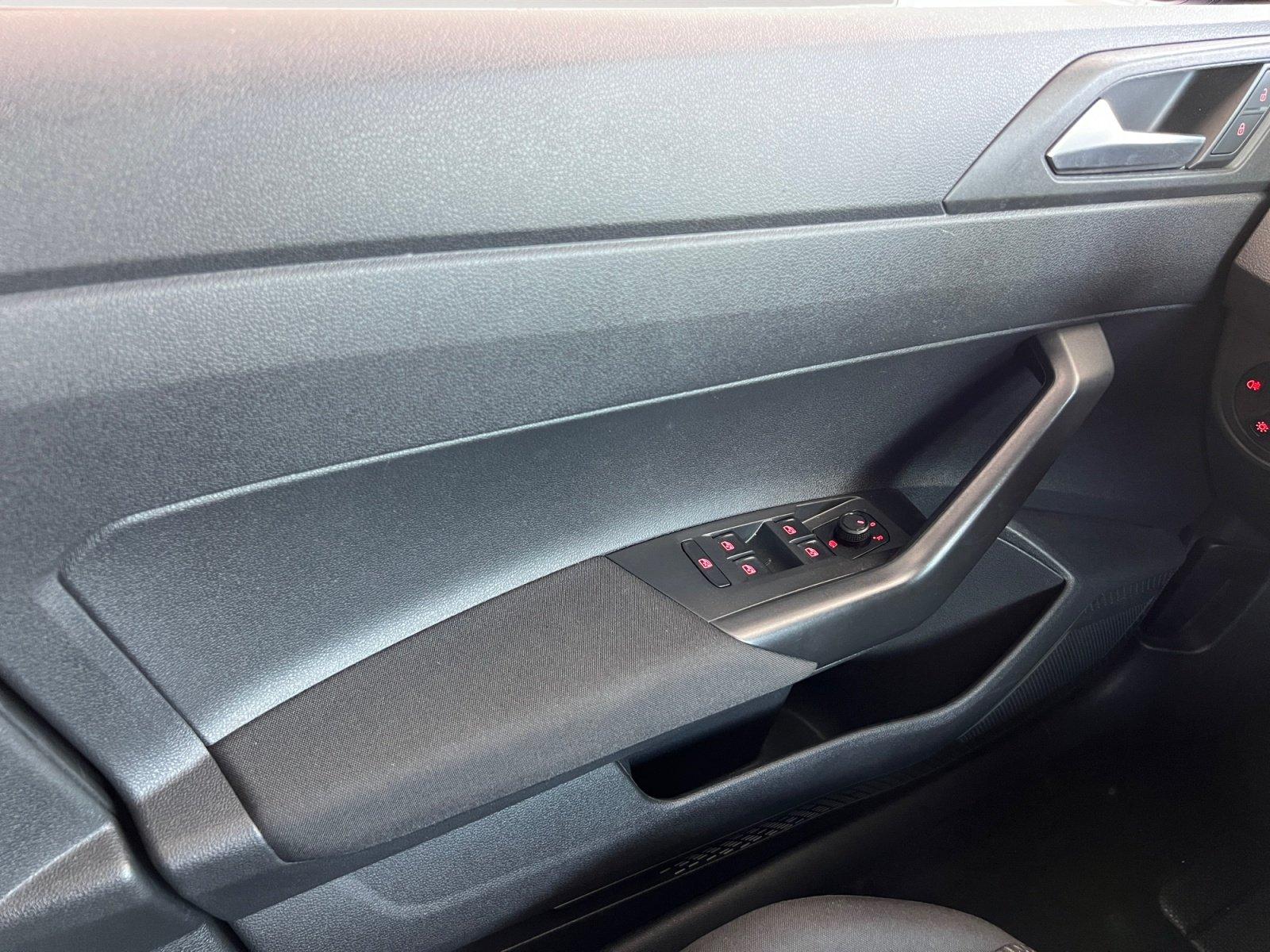 Volkswagen Polo VI Trendline 59kw *App-Connect*Einparkhilfe, миниатюра 15