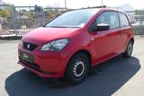Seat Mii Reference Salsa - Seat Mii