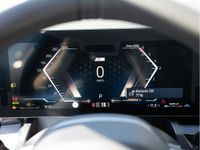 BMW 520 - Vorschau Bild 12
