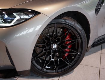 BMW M3 - 2