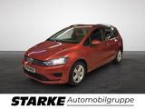 Volkswagen Golf Sportsvan 1.6 TDI Comfortline  AHK PDC LM T