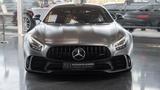 Mercedes-Benz AMG GT R *POLE POSITION*KERAMIK*RACINGKÄFIG* - Mercedes-Benz Gebrauchtwagen in Villingen-Schwenningen