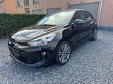 Kia Rio 1.0 T-GDI 120 Platinum Edition Platinum ... - Kia Rio: Platinum