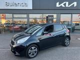 Kia Venga Dream Team 1.4 Allwetterreifen AHK - Kia Venga aus 2015