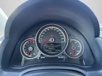 Volkswagen up! - Vorschau Bild 11