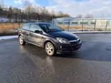 Opel Astra H GTC Selection "110 Jahre" - Opel Astra: Gtc J