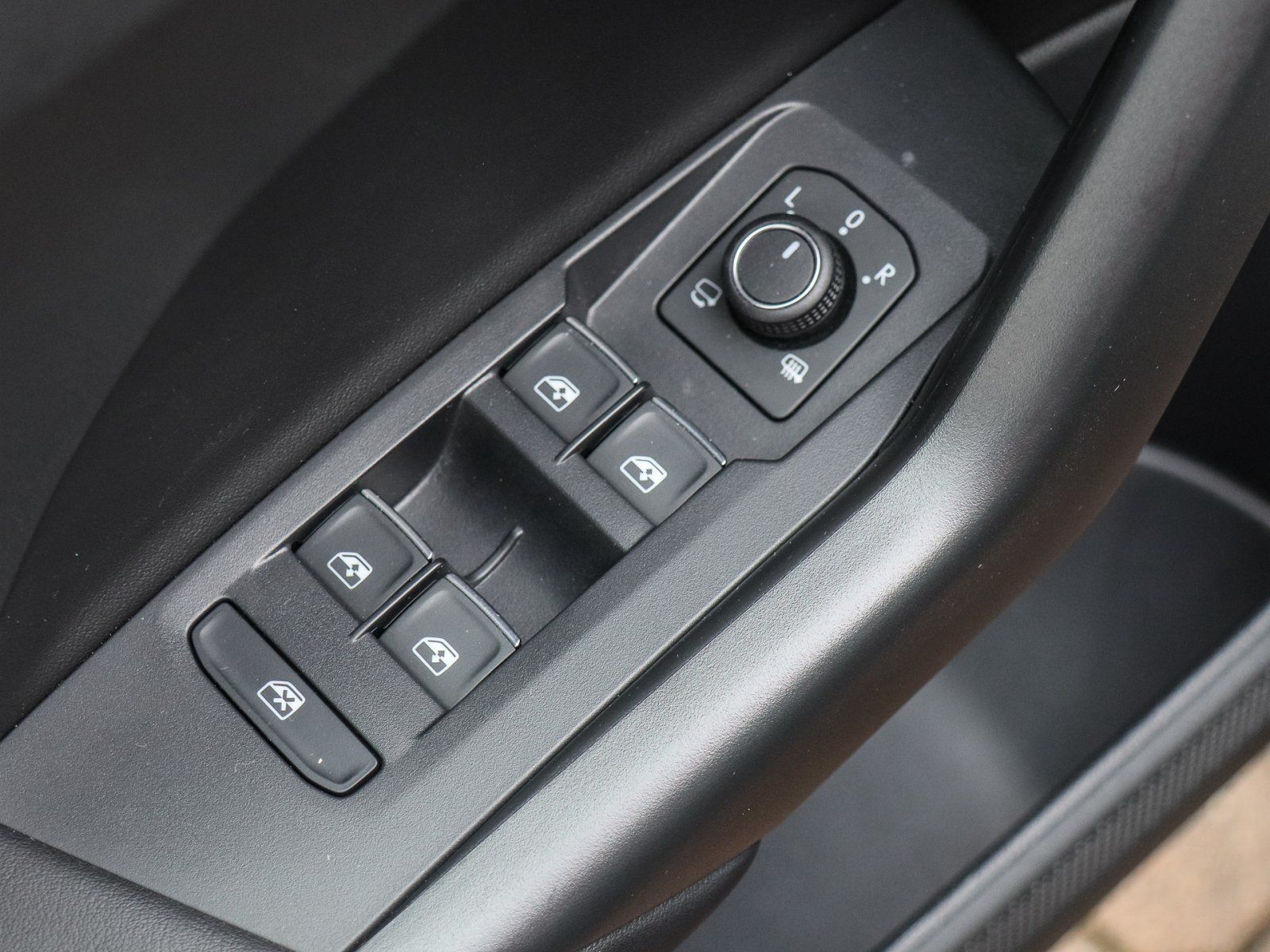 Volkswagen T-Cross - Bild 16