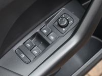 Volkswagen T-Cross - Vorschau Bild 16