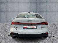Audi A5 - Vorschau Bild 5