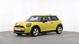 MINI Cooper C