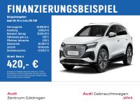 Audi Q4 - Vorschau Bild 2