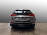 Lamborghini Urus S | Grigio Keres | Lamborghini Nürnberg - Lamborghini in Dresden