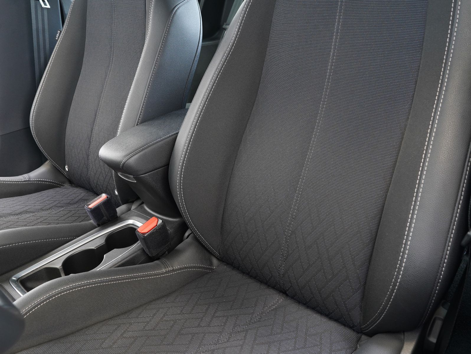 Fahrzeugabbildung Opel Corsa F 1.2 Turbo Elegance LED/SHZ/PDC/KAMERA