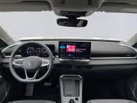 Volkswagen T-Roc - Vorschau Bild 6