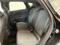 Renault Captur - Vorschau Bild 11