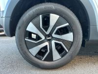 Dacia Sandero - Vorschau Bild 20