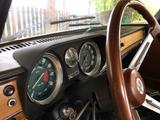 Alfa Romeo Giulia  Oo=V=oO  Super - Alfa Romeo Gebrauchtwagen von 1973