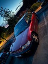 Honda Civic - Honda Gebrauchtwagen von 1990