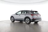 Audi Q4 45 e-tron quattro - Audi Q4 e-tron in Bonn