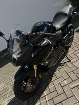 Honda CBR600FA - Offers matching your search criteria