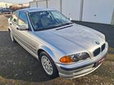 BMW 316i - gebrauchte BMW 316 aus dem Jahr 1999