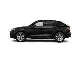 Audi Q5 Sportback 45 TFSI quattro advanced*NAVI-PLUS* - Audi Q5 Jahreswagen
