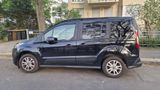 Ford Tourneo Connect 1.5 EcoBlue 74kW Trend DAB - Ford Tourneo Connect in Dresden