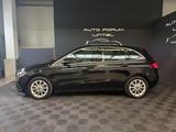 Mercedes-Benz B 200 LED-8XBEREIFT-LEDER-SCHECKH.-DISTRONIC-MBU - Mercedes-Benz B-Klasse: Mb