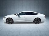 Audi A7 Sportback S line 45 TFSI qu Matrix/20''/Nav/s - Audi A7 Vorführfahrzeuge