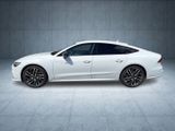 Audi A7 Sportback S line 45 TFSI qu Matrix/20''/Nav/s - Audi A7 aus 2024