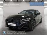 BMW 220i Coupé M Sport Harman/K LiveCockpitProf LED - BMW 220 in Düsseldorf