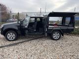 Isuzu D-Max 1.9 D EXTENDED CAB LS 4WD AT FLEX PEPEC - Isuzu D-Max Gebrauchtwagen