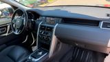 LAND ROVER Discovery Sport SE AWD/ 7 Sitze/Navi/Kamera/AHK - Thumbnail 11