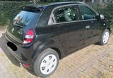 Renault Twingo Expression SCe 70  - Renault Twingo in Oldenburg
