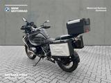 BMW R 1200 GS Adventure - Offers